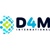 D4M International