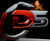 D5 Steel Inc
