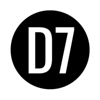 D7 CREATIVE