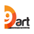 D9art