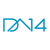 DA-14 Corp.