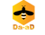 Da-aD