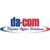 Da-Com Corporation