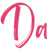 Da Curious Media