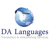 DA Languages