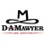 D.A. Mawyer Land Surveying, Inc