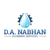 D.A. Nabhan Plumbing Services