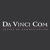 DA VINCI COM