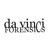 Da Vinci Forensics & Cyber Security