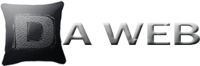 Da Web - Web Design, SEO