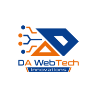 DA WebTech Innovations