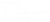 DAA Consultancy Ltd