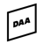 DAA Montenegro LLC