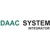 DAAC System Integrator