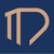 Daaclay