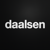 daalsen