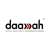 daamah digital solutions
