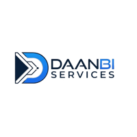 Daanbi Services