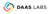 DaasLabs