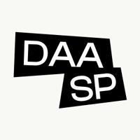 Daasp