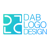 DAB Logo Design