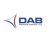 DAB Premium Finance