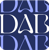 DAB Technology Solutions Est
