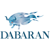 Dabaran