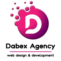 Dabex Agency