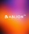 DABLION Marketing Agency