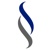 Daburon & Partners Legal Consultants LLP