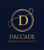 Daccade Law and Policy Inc.