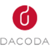 Dacoda