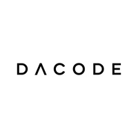 daCode: Your Creative Web3 Design & UX Agency