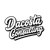 DaCosta Consulting