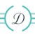 DaCosta's Accounting and Consulting, LLC