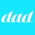 dad