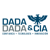 Dada Dada & Cia