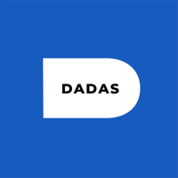Dadas