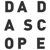 Dadascope Communications