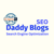 Daddy Blogs