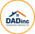 DADinc Handyman Service llc