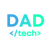 Dadtech