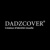 dadzcover