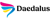 Daedalus Ltd
