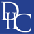 Daenen Henderson & Co, CPA's