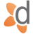 Daffodil Software