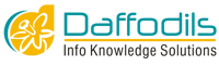 Daffodils Info Knowledge Solutions