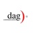 DAG Communication