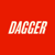 Dagger